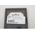 FRAME DOUBLE VERTICAL ANT VILMA XP