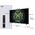TV 65C6K TCL