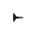 GATE HINGE DECOR ZOB150 150X50X170X2.5