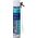 BRK012888 BRIKO SMART FOAM 750ML