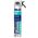BRK012888 BRIKO SMART FOAM 750ML