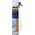 POLYSTYRENE PANELS GLUE POLYFIX