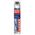 MOUNTING FOAM BRIKO MAXI PIST 870ML14-84