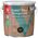VALTTI PLUS TERRACE OIL 2.7L BLACK