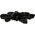 SAUNA STONES VULCANITE 5-10CM 20KG