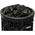 SAUNA STONES VULCANITE 10-15CM 20KG
