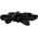 SAUNA STONES VULCANITE 10-15CM 20KG