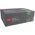 SAUNA STONES VULCANITE 10-15CM 20KG