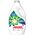 DETERGENT ARIEL MS 48W 2.4L