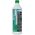 PIPE CLEANER DISSOL PLUS CHLOR 1L
