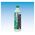 PIPE CLEANER DISSOL PLUS CHLOR 1L