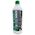 PIPE CLEANER DISSOL PLUS CHLOR 1L