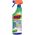 BATHROOM CLEANER KH-7. 750ML