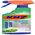 BATHROOM CLEANER KH-7. 750ML