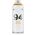PAINT AEROZ 94 FRAME GOLD 400ML