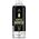 MTN PRO GLOSS ACRYLIC VARNISH 400ML