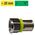 FEMALE COUPLING 20 X 2,00 -1/2F