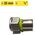 FEMALE COUPLING 20 X 2,00 -3/4F