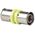 SRAIGHT COUPLING 20 X 2,00