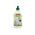 ECO DISHWASHING LIQUID TRI-BIO 0.42L