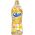 FABRIC SOFTENER SILAN FASCINATING 35W