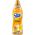 FABRIC SOFTENER SILAN FASCINATING 35W
