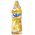 FABRIC SOFTENER SILAN FASCINATING 35W