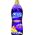 FABRIC SOFTENER SILAN DREAMY LOTUS 35W