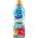 FABRIC SOFTENER SILAN MALDIVES 35W