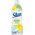 FABRIC SOFTENER SILAN YLANG N VETIVER 35