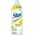 FABRIC SOFTENER SILAN YLANG N VETIVER 35