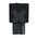 Accessory, Mini Pc Mount For Lx Pro Wall System, Wcb