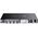 Omada SG6654XHP 48-Port stack. L3 mgd. PoE+ Switch
