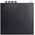Omada SG6654XHP 48-Port stack. L3 mgd. PoE+ Switch