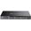 Omada SG6654XHP 48-Port stack. L3 mgd. PoE+ Switch