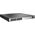 Huawei Switch S5731-S24P4X 02353AHX-003 (ohne Netzteil)