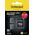 Intenso microSD Card UHS-I 32GB SDHC Premium double pack