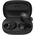 Poly Bluetooth Headset Voyager Free 20 Schwarz