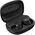 Poly Bluetooth Headset Voyager Free 20 Schwarz