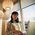 Poly Bluetooth Headset Voyager Free 20 Schwarz