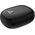 Poly Bluetooth Headset Voyager Free 20 Schwarz