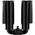 Thermalright Frost Commander 140 Juodas (140mm) Procesoriaus Aušintuvas