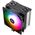 Thermalright Burst Assassin 120 ARGB (120mm) Procesoriaus Aušintuvas