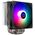 Thermalright Burst Assassin 120 ARGB (120mm) Procesoriaus Aušintuvas