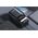 Powerbank Romoss PMT75-DC 75000mAh 280W, 240Wh (czarny)