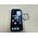 Smartfon Apple Pre-owned atnaujintas A+ klasės Apple iPhone 12 128GB Juodas