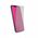 Γρήγορο Extreme Phone Δέρμα (20+4)