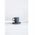 TIME Κούπα 200 ml