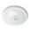 Φωτιστικό LED δημόσιου χώρου VESTALIGHT, IP40, 20W, 4000K, 1600lm, αισθητήρας κίνησης PIR, O21.8cm
