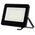 LED προβολέας TOPE TINO, IP65, 30 W, 4000 K, 2728 lm, 15.5x6x12.3 cm